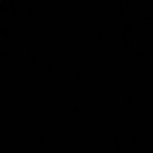 Meet your Posher, Rafael